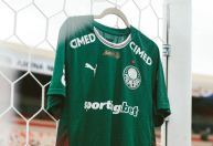 Botafogo-SP x Palmeiras: veja as escalações para o jogo do Paulistão