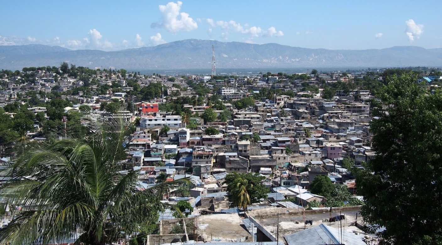 Homicídios no Haiti aumentam 119,4% em 2023, aponta relatório da ONU