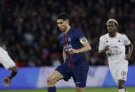 Destaque do PSG, Hakimi será julgado por acusação de estupro; saiba detalhes