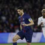 Destaque do PSG, Hakimi será julgado por acusação de estupro; saiba detalhes