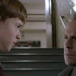 Ator que contracenou com Bruce Willis em 'O Sexto Sentido' completa 35 anos; veja como ele está