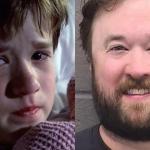 Haley Joel Osment, ator de 'O Sexto Sentido', é preso por embriaguez e posse de cocaína
