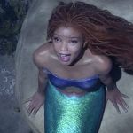 Live-action de ‘A Pequena Sereia’ e mais: confira as estreias do streaming na semana