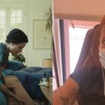 Halsey levanta suspeita de diagnóstico de lúpus e leucemia: 'Sorte de estar viva'
