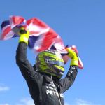 F1: Lewis Hamilton vence GP da Grã-Bretanha e quebra jejum de quase três anos
