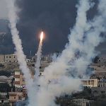 Entenda por que o Brasil não trata o Hamas como organização terrorista 