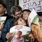 Hamas disposto a prolongar trégua com Israel por mais quatro dias