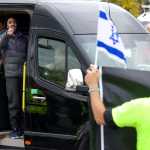 Refém israelense-alemão faz apelo a Netanyahu em vídeo divulgado pelo Hamas