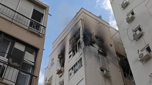 Atualmente são estimados 14 mil brasileiros residentes em Israel e 6 mil brasileiros na Palestina