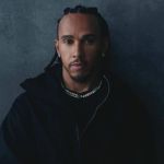 Lewis Hamilton revela falta de segurança em si mesmo durante a temporada