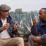 Heptacampeão da Fórmula 1 lança bebida destilada não alcoólica 