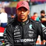 Com Hamilton em 2º, Forbes divulga lista de pilotos mais bem pagos; veja