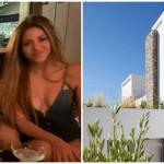 Conheça a mansão em Ibiza usada por Hamilton e Shakira para encontros secretos