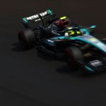 GP da Itália: Hamilton lidera mais um treino livre e comanda dobradinha da Mercedes