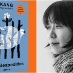 Han Kang, Nobel de Literatura, revolve pesadelos da Coreia do Sul em novo livro