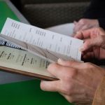 Cardápio com QRCode: Projeto de BH que obriga restaurantes a ter internet gratuita é aprovado