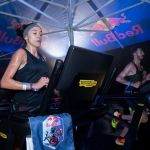 BH receberá primeira seletiva do Red Bull 24 Horas no Parque Ecológico; saiba detalhes