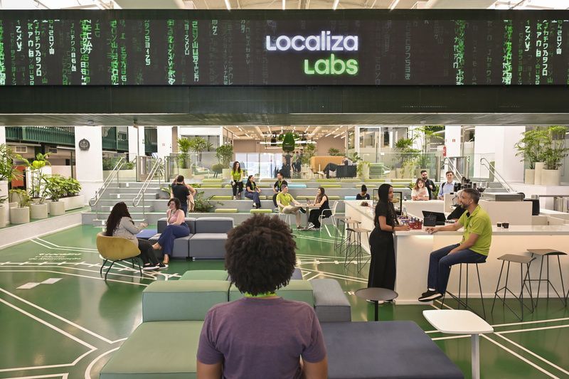 Encontro em BH tem como foco o protagonismo feminino