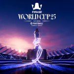 Fifa revela detalhes da próxima Copa do Mundo de eSports com eFootball