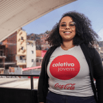 Instituto Coca-Cola abre vagas em curso gratuito para capacitar jovens no mercado de trabalho