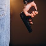 Homem é encontrado morto dentro do próprio bar em Belo Horizonte