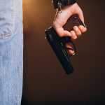 Polícia Civil da Bahia investiga morte de PM e de jovem que o conheceu pela internet