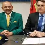 Dono da Havan, Luciano Hang deseja ótimo governo a Lula: 'torço pelo piloto'