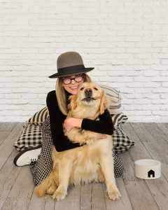Diane Keaton