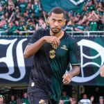 Coritiba vence Cianorte novamente e vai à semifinal do Campeonato Paranaense