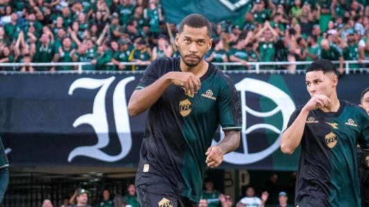 Coritiba vence Cianorte pelo Campeonato Paranaense