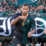 Coritiba vence Cianorte novamente e vai à semifinal do Campeonato Paranaense