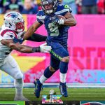 NFL: saiba quem foi eleito o MVP do Super Bowl LX