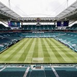 Copa América 2024 será disputada em 14 estádios nos EUA; veja os escolhidos