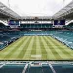 Conmebol visita Miami, e 'cidade de Messi' será sede da Copa América