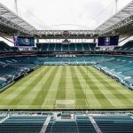 Copa América de 2024 já tem definidas sedes da abertura e final; veja os locais