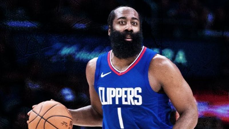 Los Angeles Clippers x Sacramento Kings: horário e onde assistir a NBA