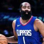 Los Angeles Clippers x Sacramento Kings: horário e onde assistir a NBA