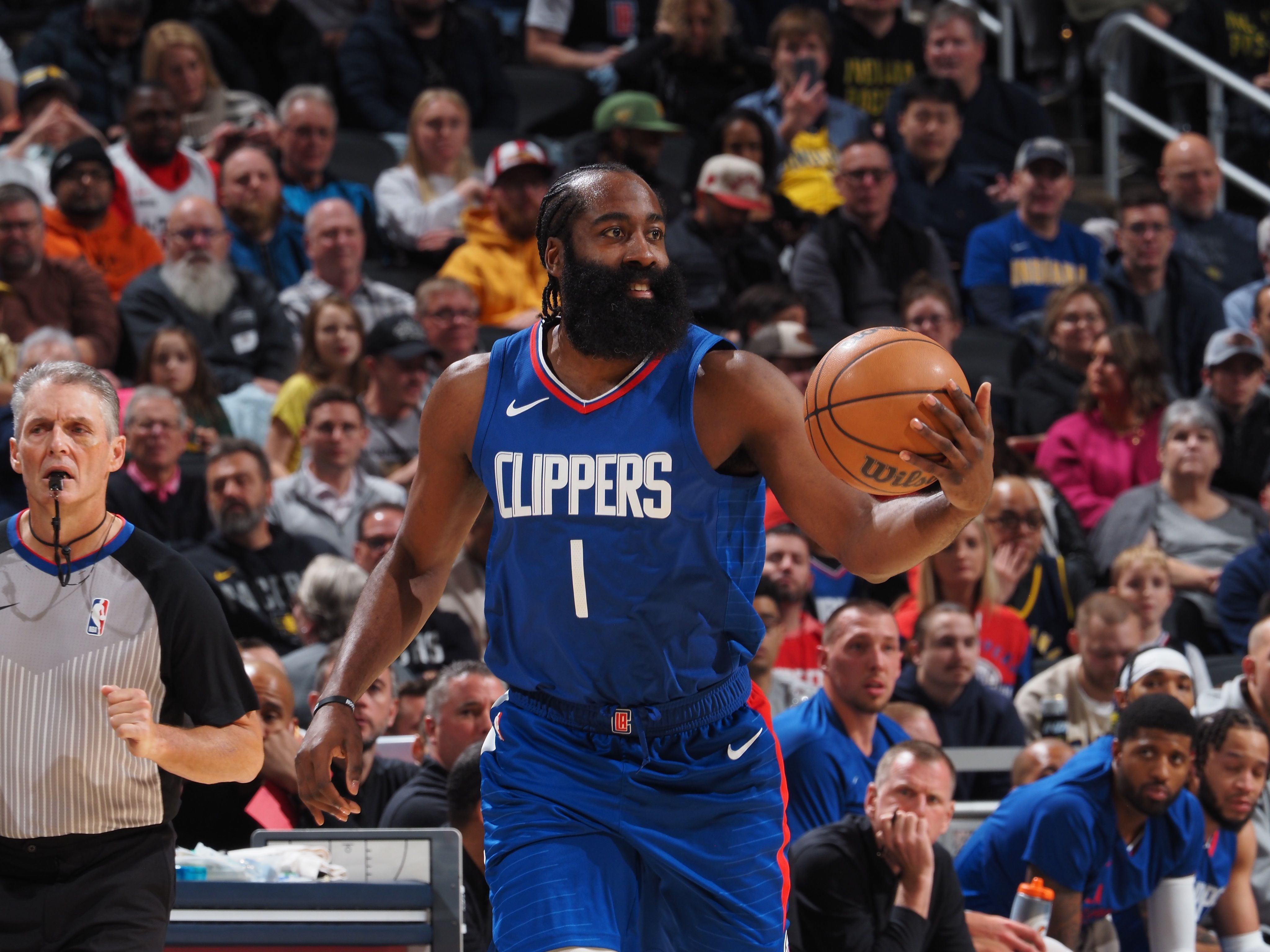 Clippers x Celtics e Mavs x Spurs: onde assistir aos jogos de hoje da NBA