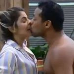 Não foi só Sapato e Guimê: relembre expulsões por violência contra a mulher em reality shows