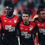Do que o Athletico-PR precisa para avançar à semifinal do Campeonato Paranaense
