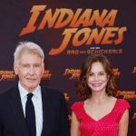 Indiana Jones e a Relíquia do Destino estreia nesta quinta-feira nos cinemas 