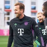 Saarbrucken x Bayern: onde assistir ao jogo pela Copa da Alemanha 