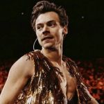 Harry Styles completa 29 anos: de One Direction a Hollywood, relembre a carreira do astro  