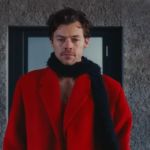 Harry Styles anuncia datas extras de shows no Brasil; saiba mais