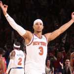 New York Knicks x Philadelphia 76ers: horário e onde assistir aos playoffs da NBA