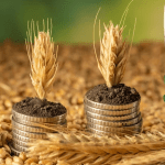 Governo já percebeu a crise do agro se aproximando