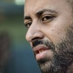 Repatriado pede proteção ao governo brasileiro após ser ameaçado