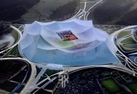 Congresso da Fifa aprova as sedes para as Copas de 2030 e 2034; veja detalhes