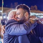 Itamaraty reconhece não ter em mãos segunda lista de repatriáveis de Gaza