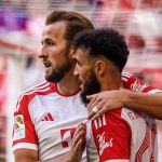 Regra bizarra impede registro de hat-trick de Harry Kane; entenda o motivo